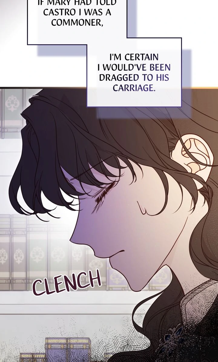 Please Save Me [Official] Chapter 44 - page 38