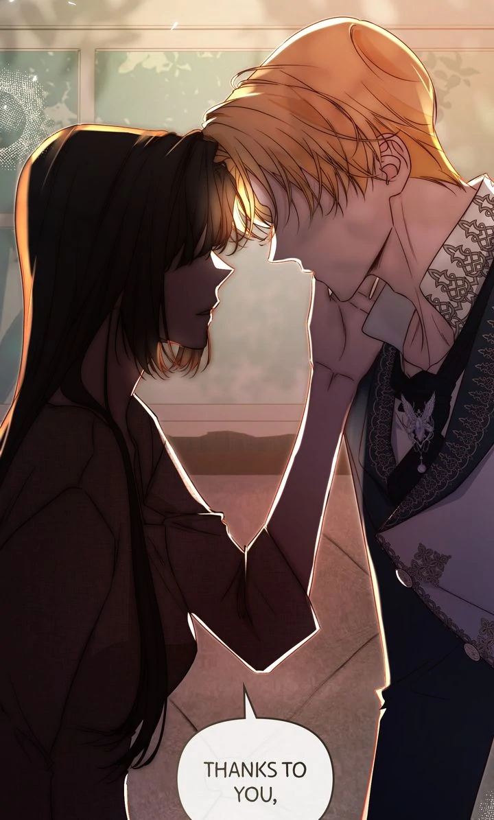 Please Save Me [Official] Chapter 44 - page 4