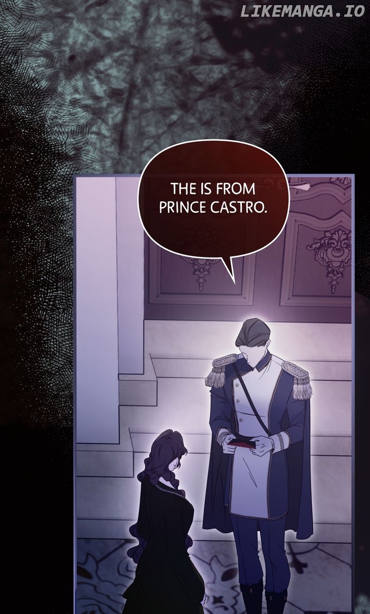 Please Save Me [Official] Chapter 44 - page 40