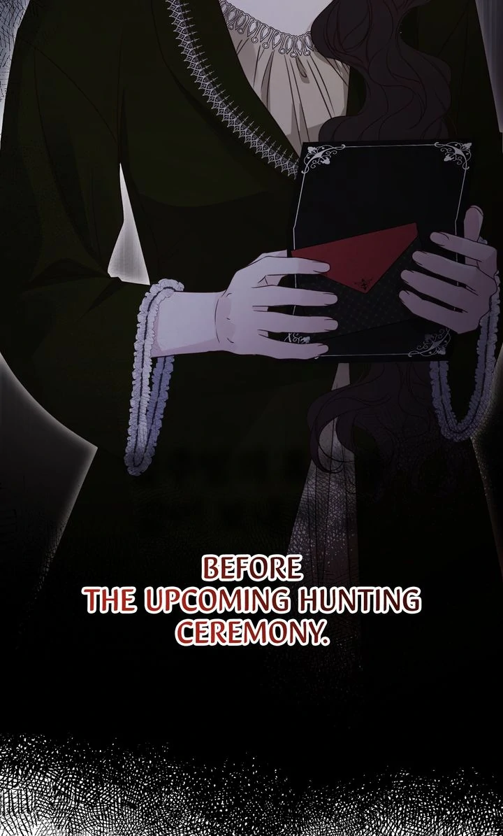 Please Save Me [Official] Chapter 44 - page 43