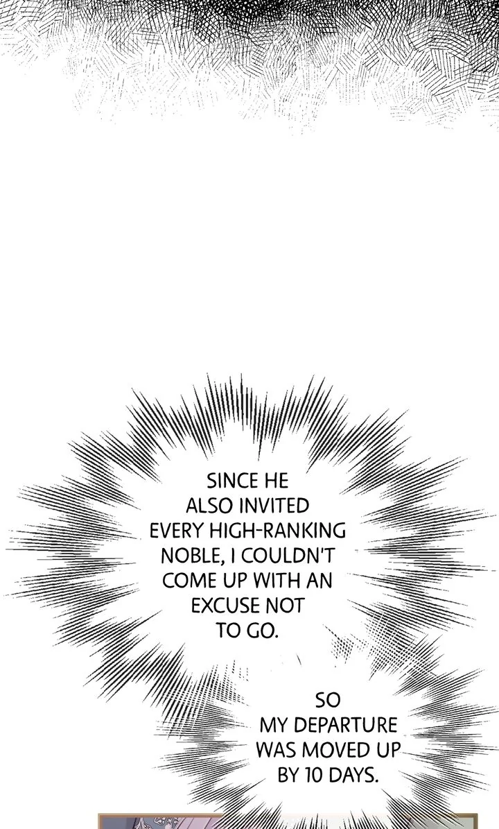 Please Save Me [Official] Chapter 44 - page 44