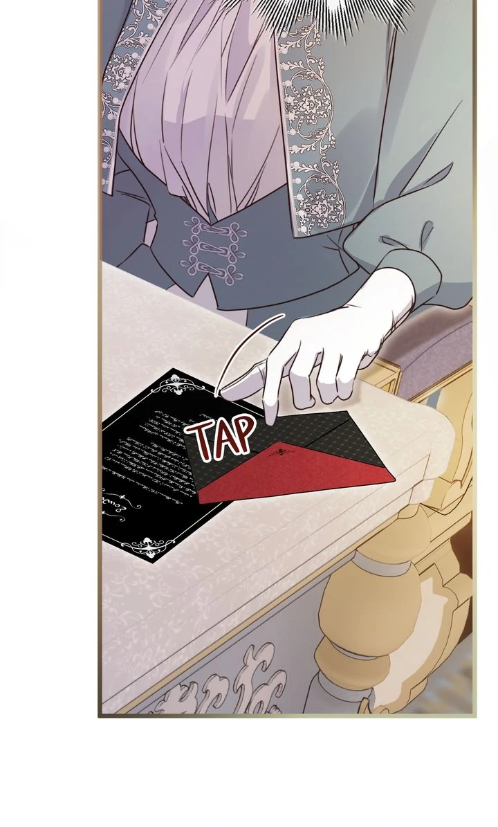 Please Save Me [Official] Chapter 44 - page 45