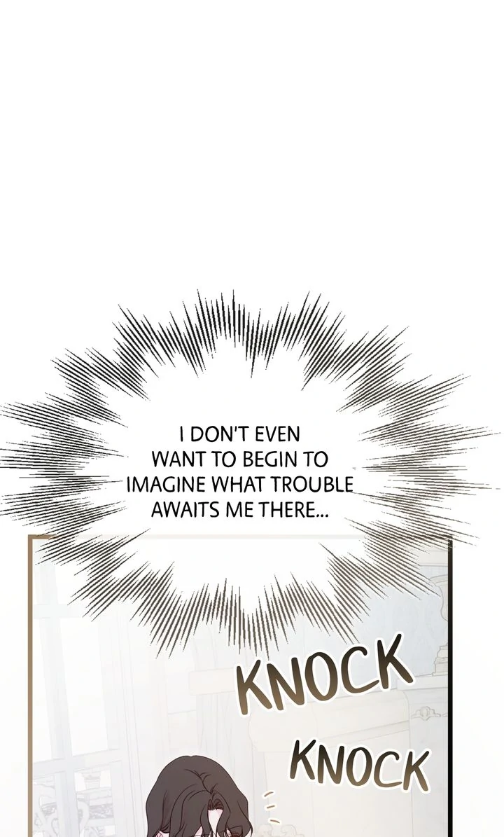 Please Save Me [Official] Chapter 44 - page 46