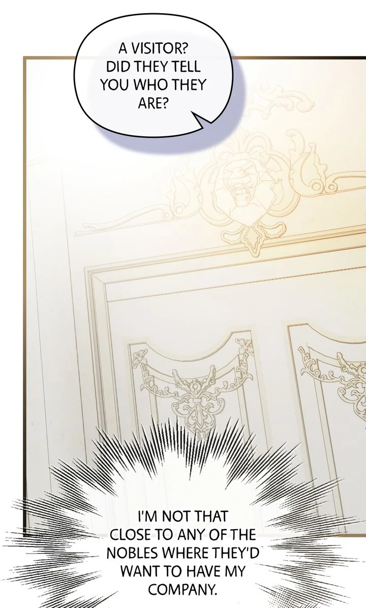 Please Save Me [Official] Chapter 44 - page 49