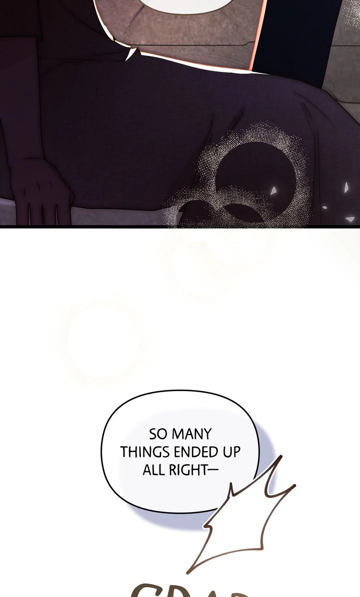 Please Save Me [Official] Chapter 44 - page 5