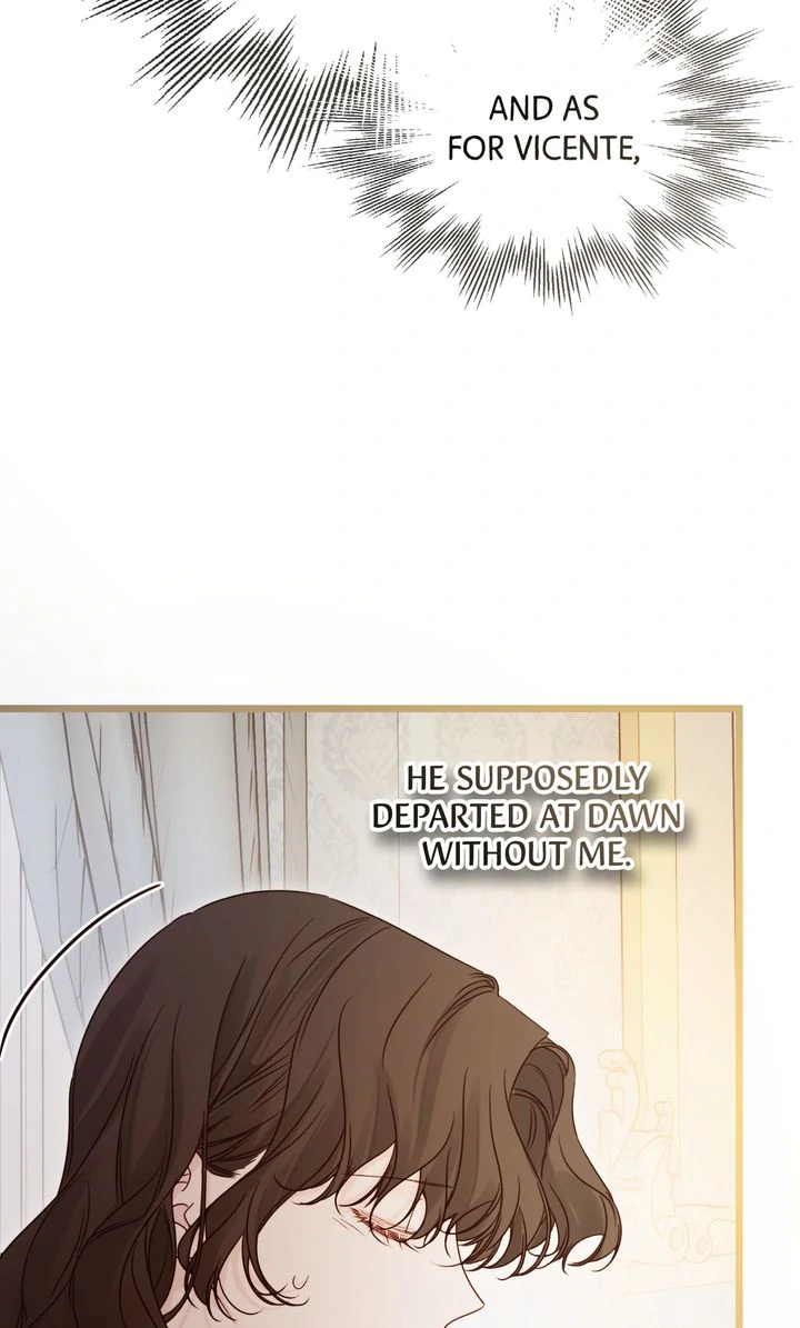 Please Save Me [Official] Chapter 44 - page 50