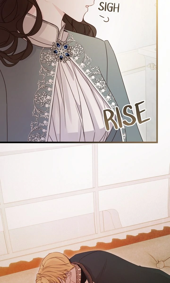 Please Save Me [Official] Chapter 44 - page 51