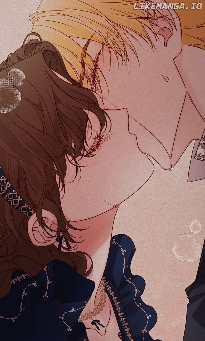 Please Save Me [Official] Chapter 44 - page 53
