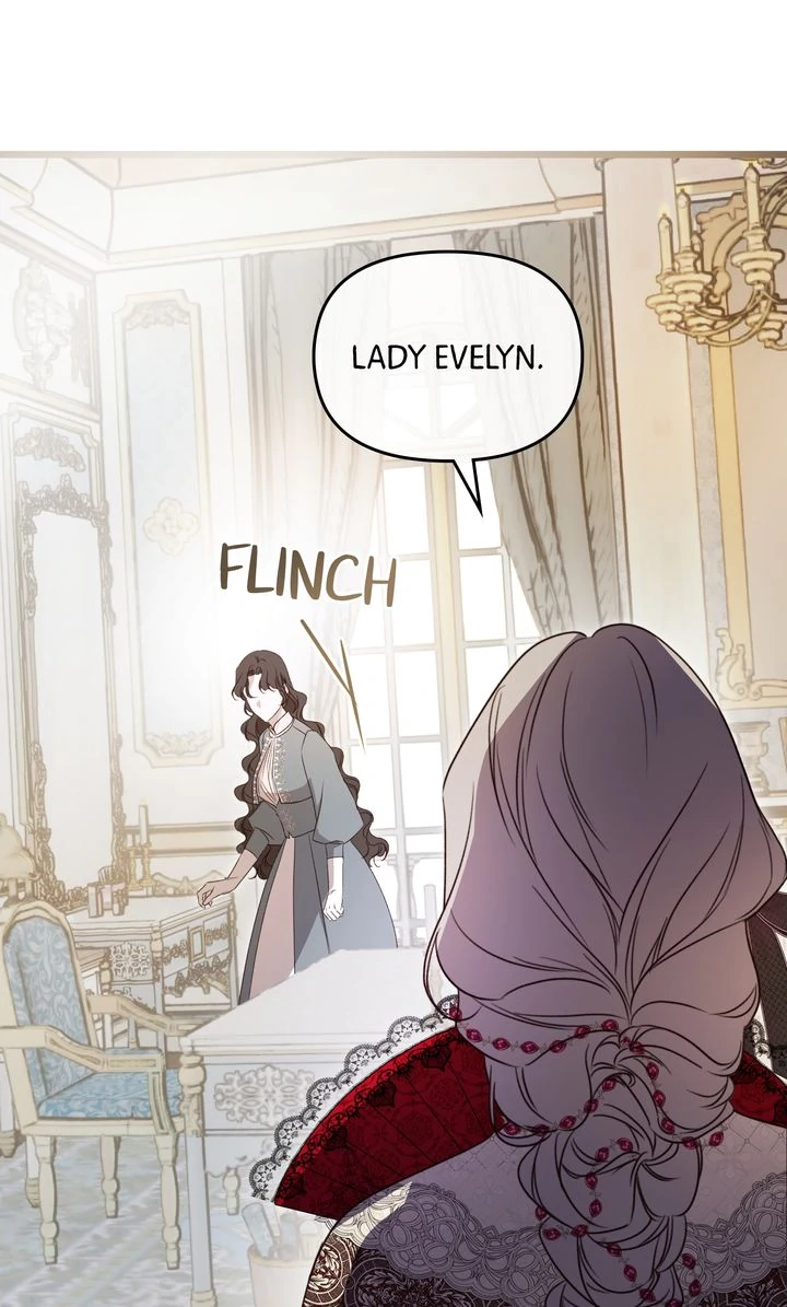 Please Save Me [Official] Chapter 44 - page 56