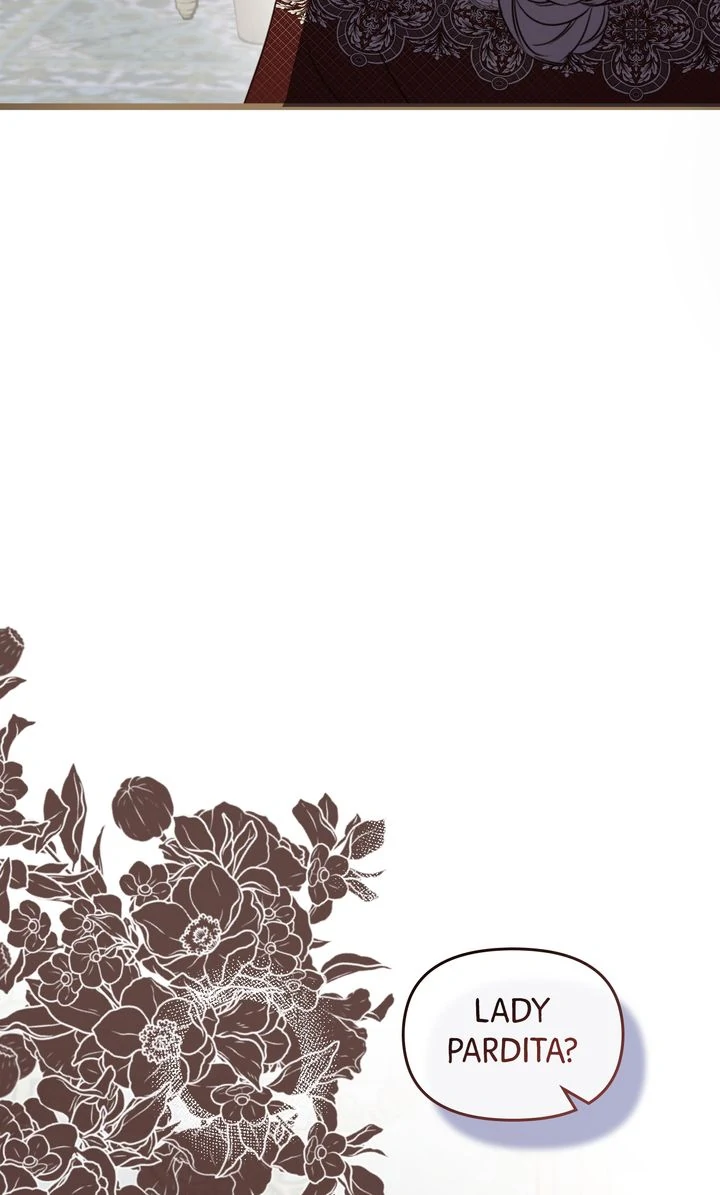 Please Save Me [Official] Chapter 44 - page 57