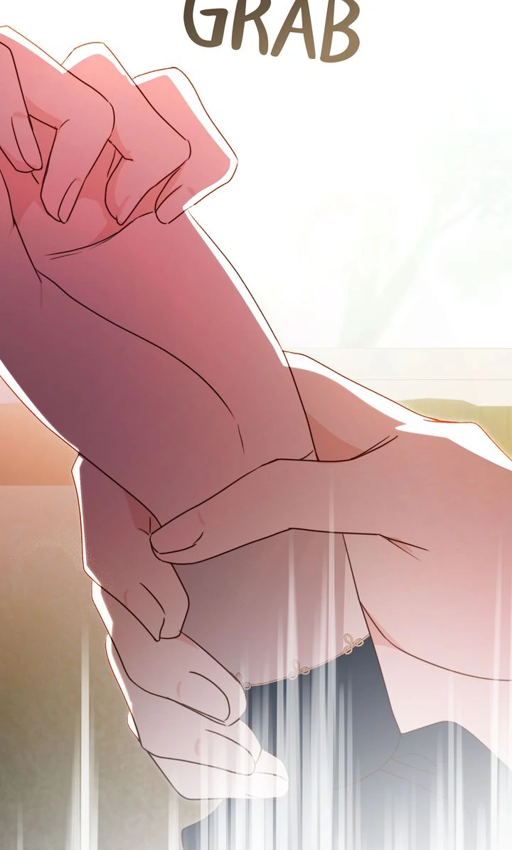 Please Save Me [Official] Chapter 44 - page 6