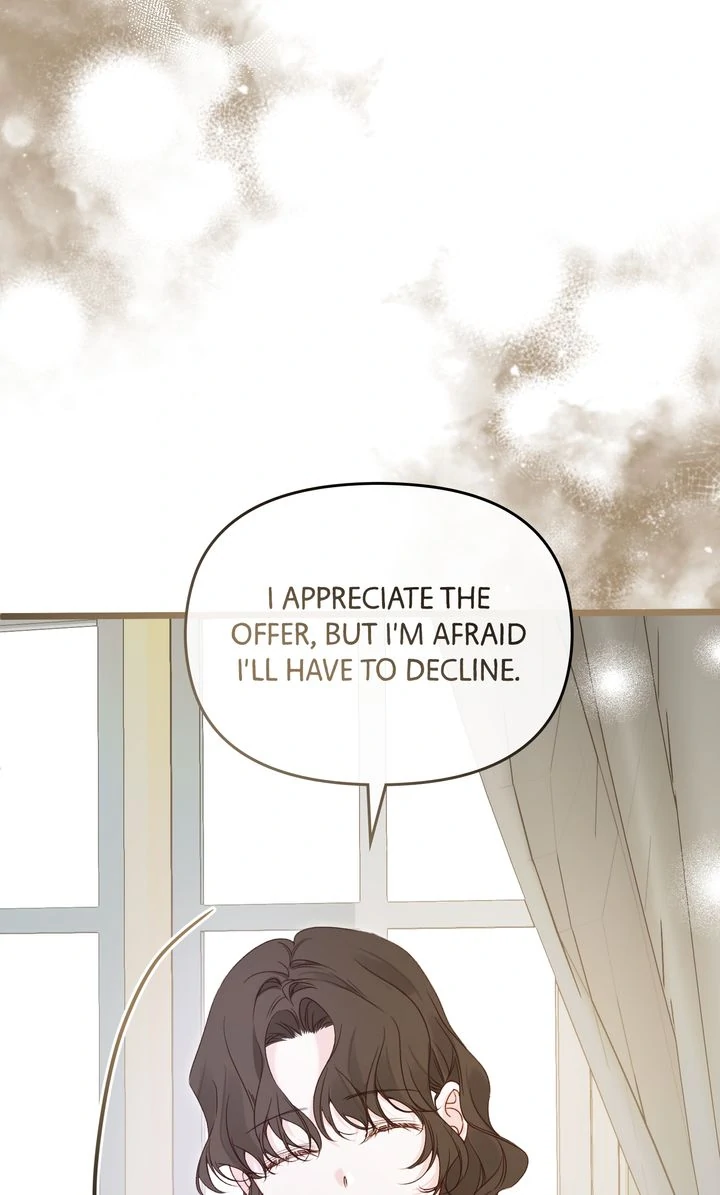 Please Save Me [Official] Chapter 44 - page 60