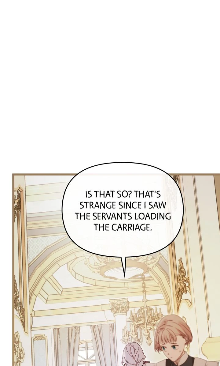 Please Save Me [Official] Chapter 44 - page 62
