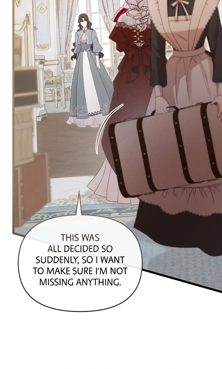 Please Save Me [Official] Chapter 44 - page 63