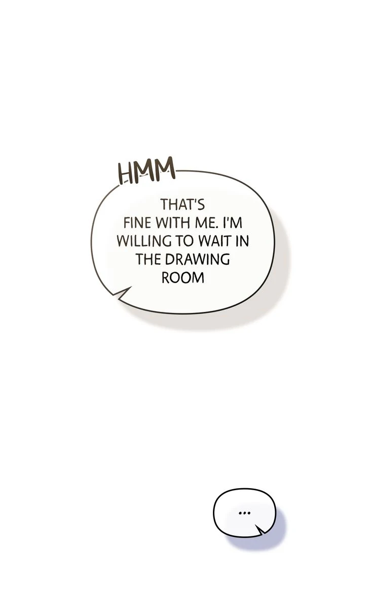 Please Save Me [Official] Chapter 44 - page 64