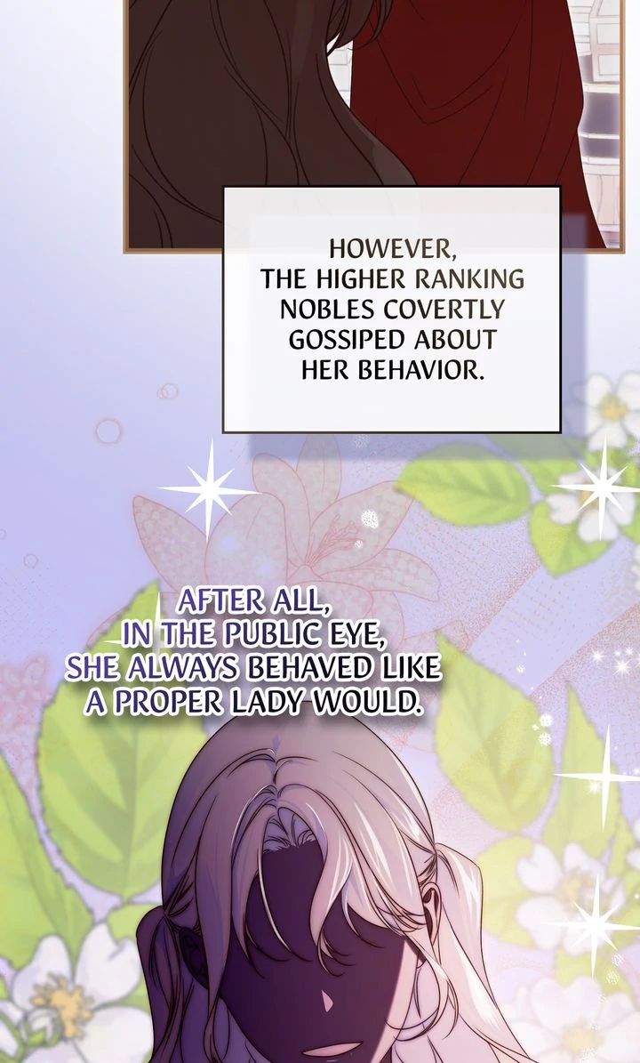 Please Save Me [Official] Chapter 44 - page 66