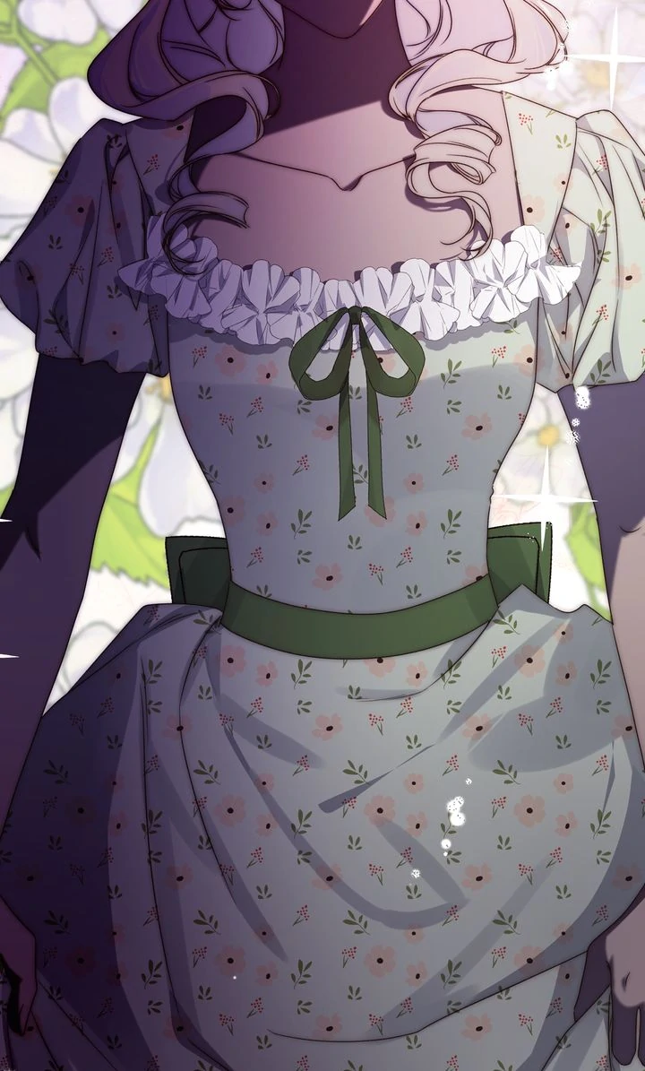 Please Save Me [Official] Chapter 44 - page 67