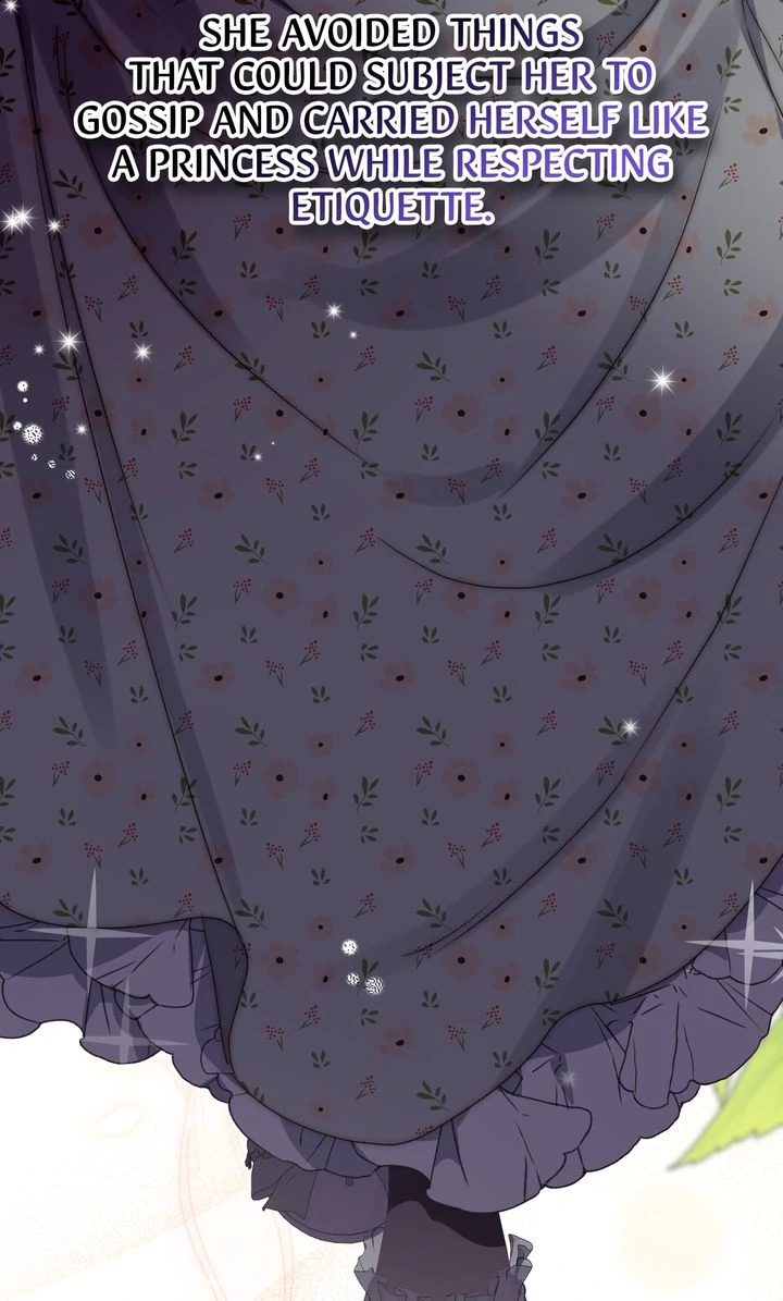 Please Save Me [Official] Chapter 44 - page 68
