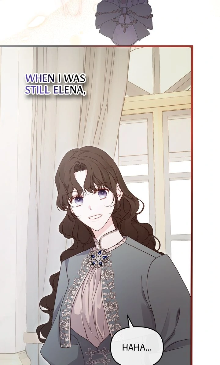 Please Save Me [Official] Chapter 44 - page 69
