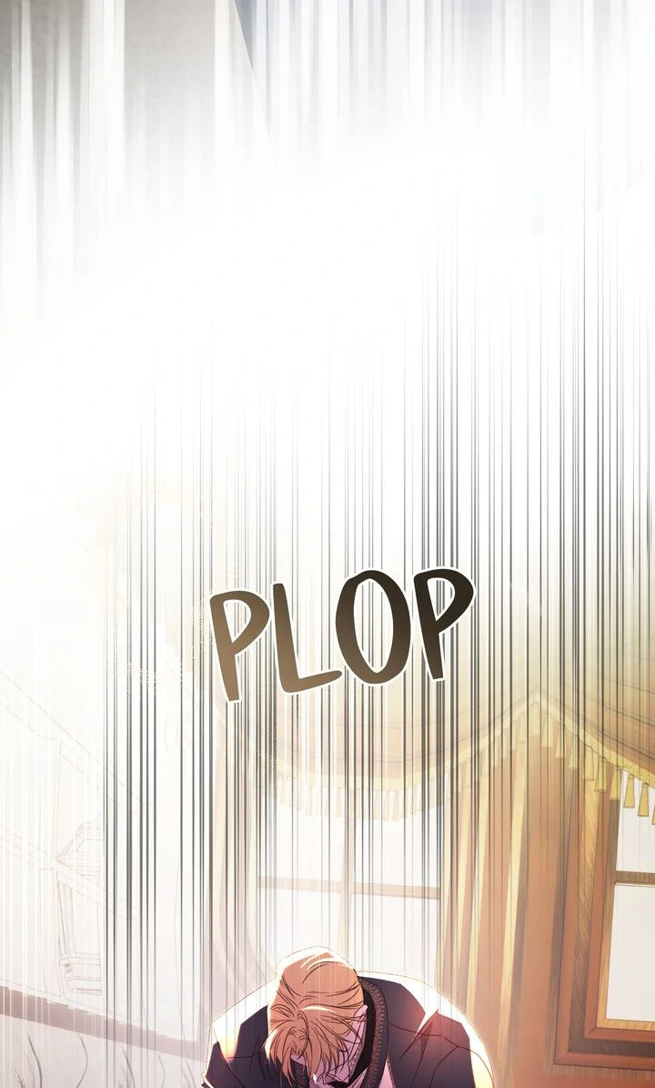Please Save Me [Official] Chapter 44 - page 7