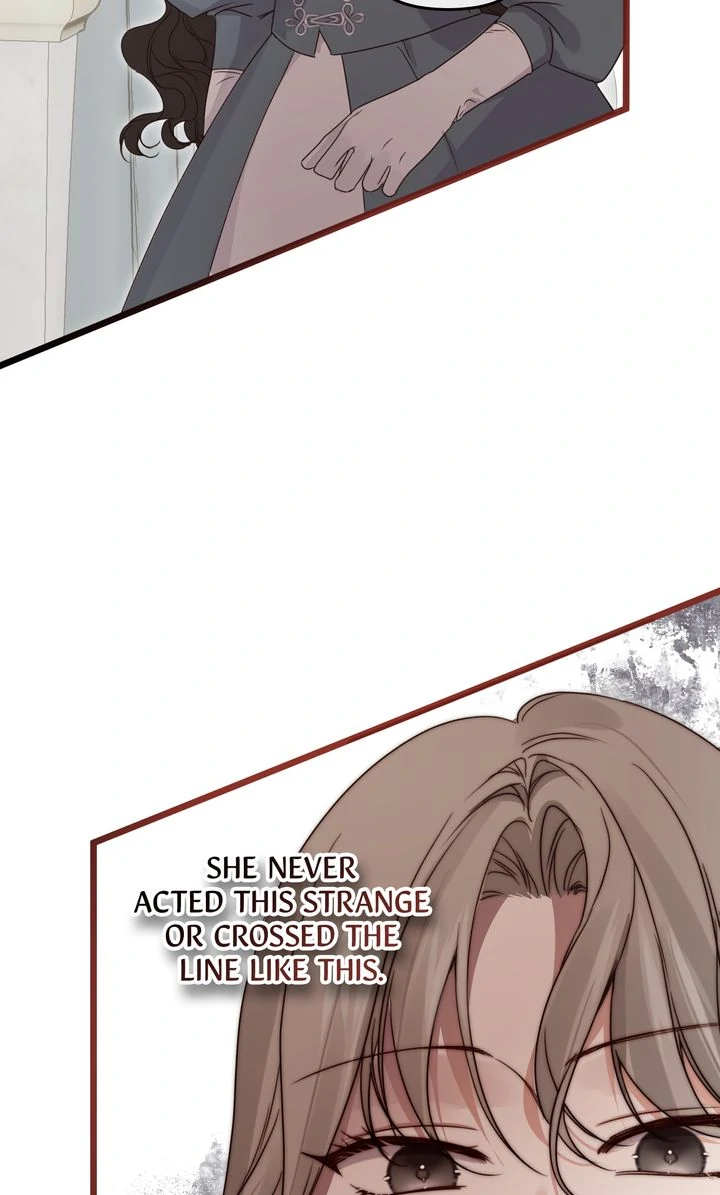 Please Save Me [Official] Chapter 44 - page 70
