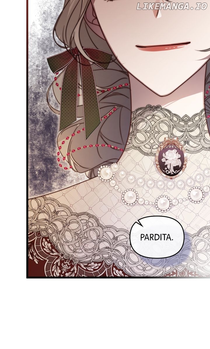 Please Save Me [Official] Chapter 44 - page 71