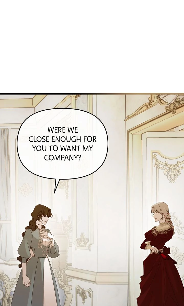 Please Save Me [Official] Chapter 44 - page 72