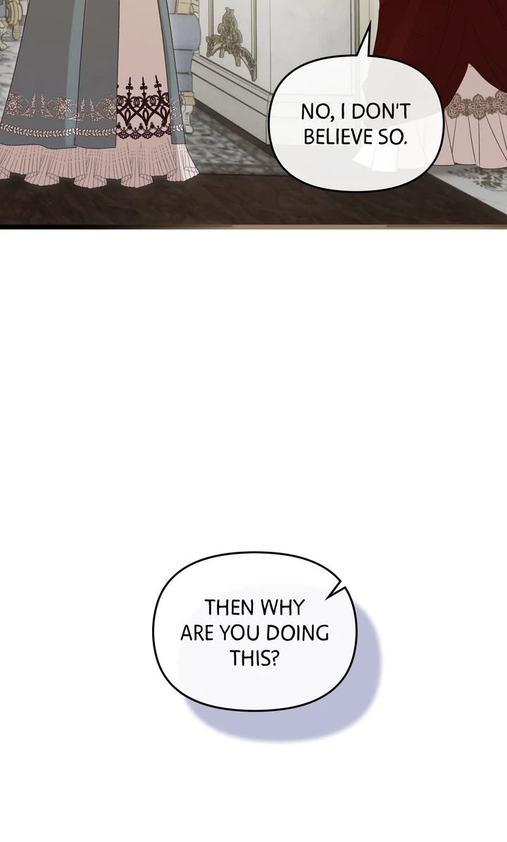 Please Save Me [Official] Chapter 44 - page 73