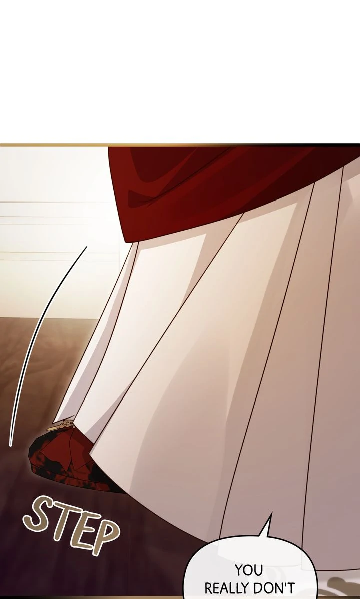 Please Save Me [Official] Chapter 44 - page 74