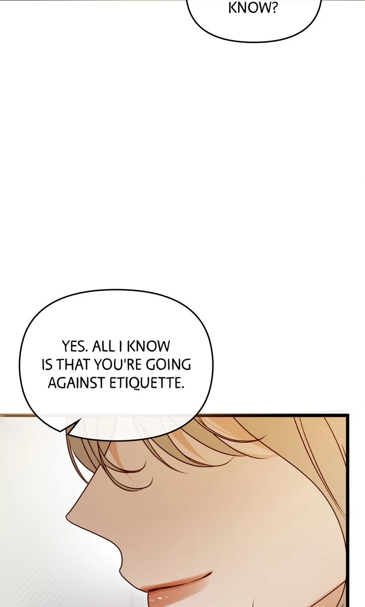 Please Save Me [Official] Chapter 44 - page 75