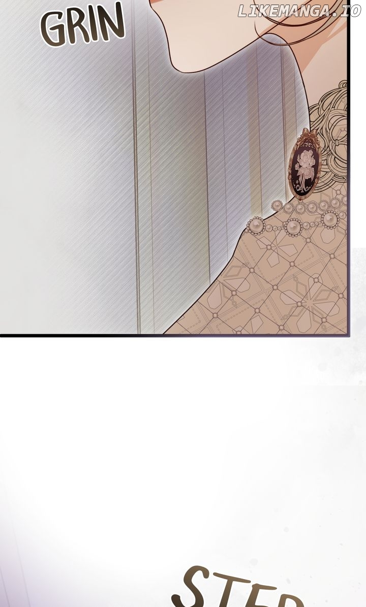 Please Save Me [Official] Chapter 44 - page 76