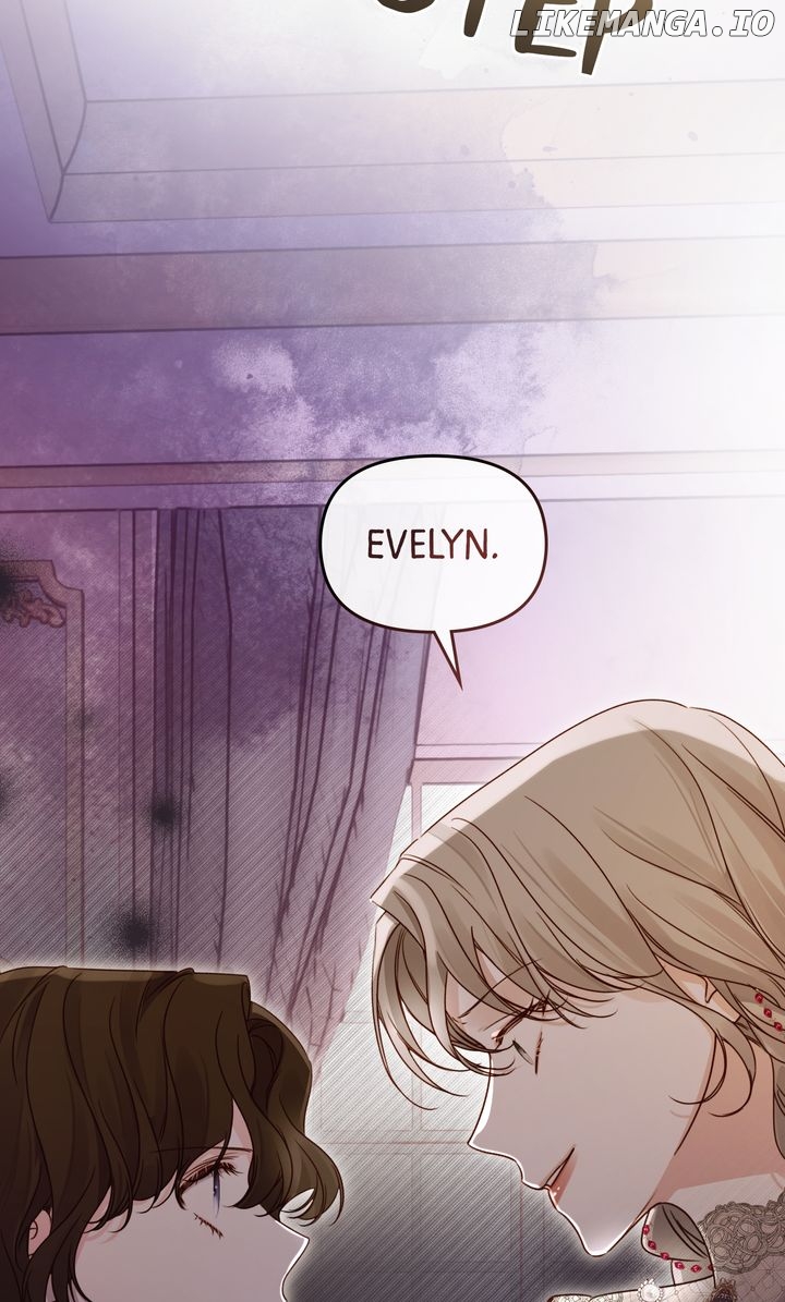 Please Save Me [Official] Chapter 44 - page 77