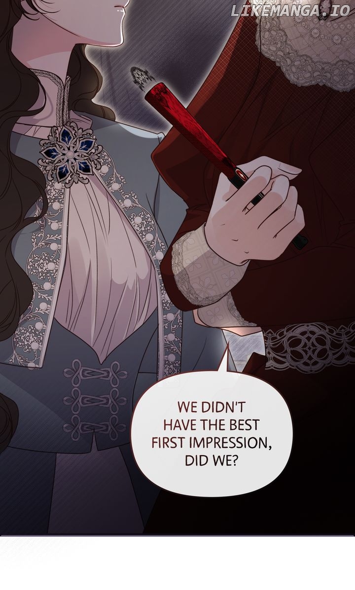 Please Save Me [Official] Chapter 44 - page 78