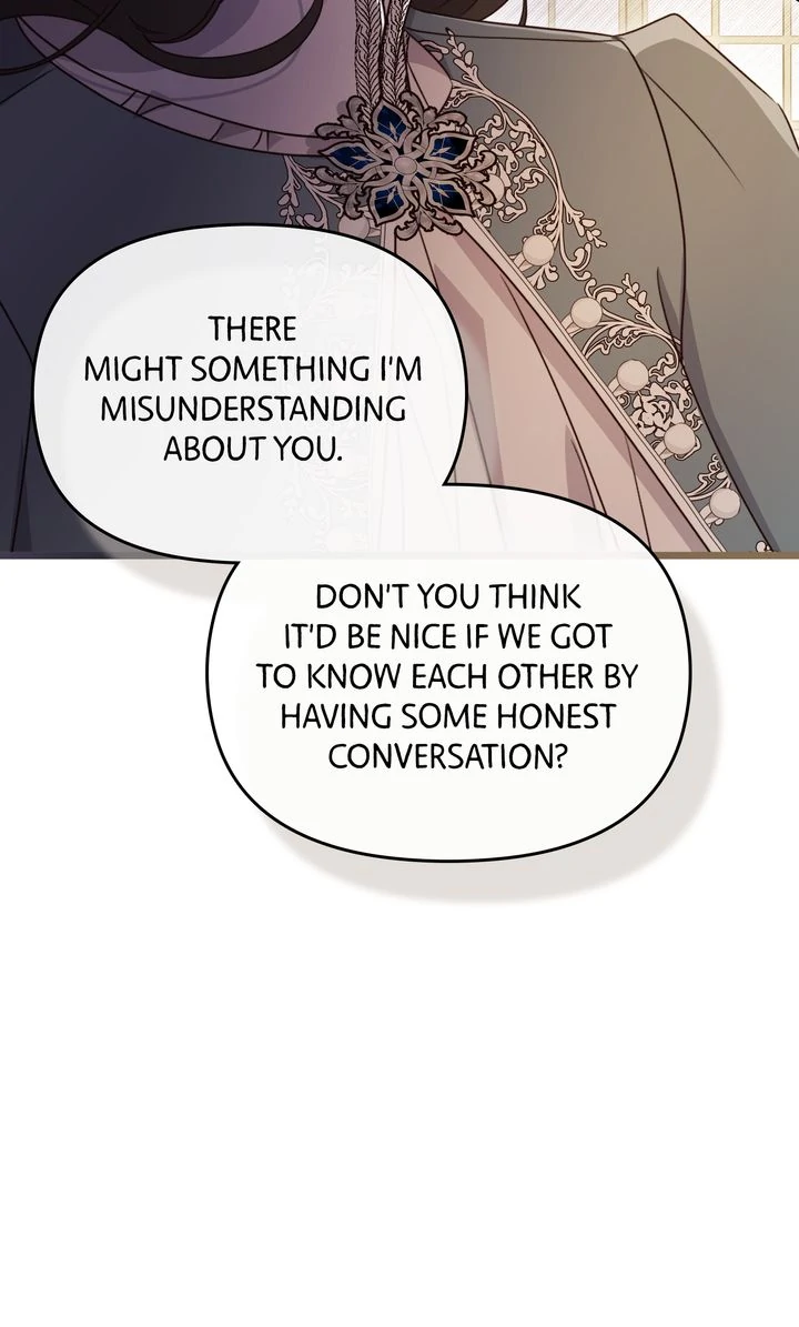 Please Save Me [Official] Chapter 44 - page 80