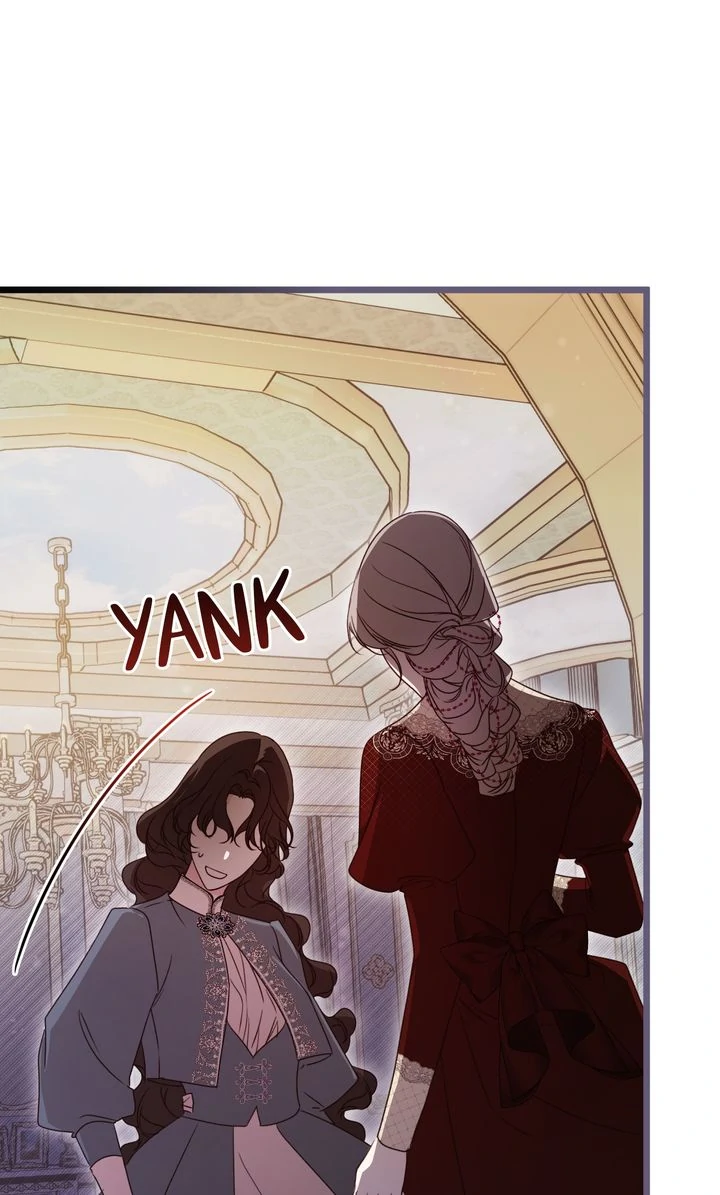 Please Save Me [Official] Chapter 44 - page 81