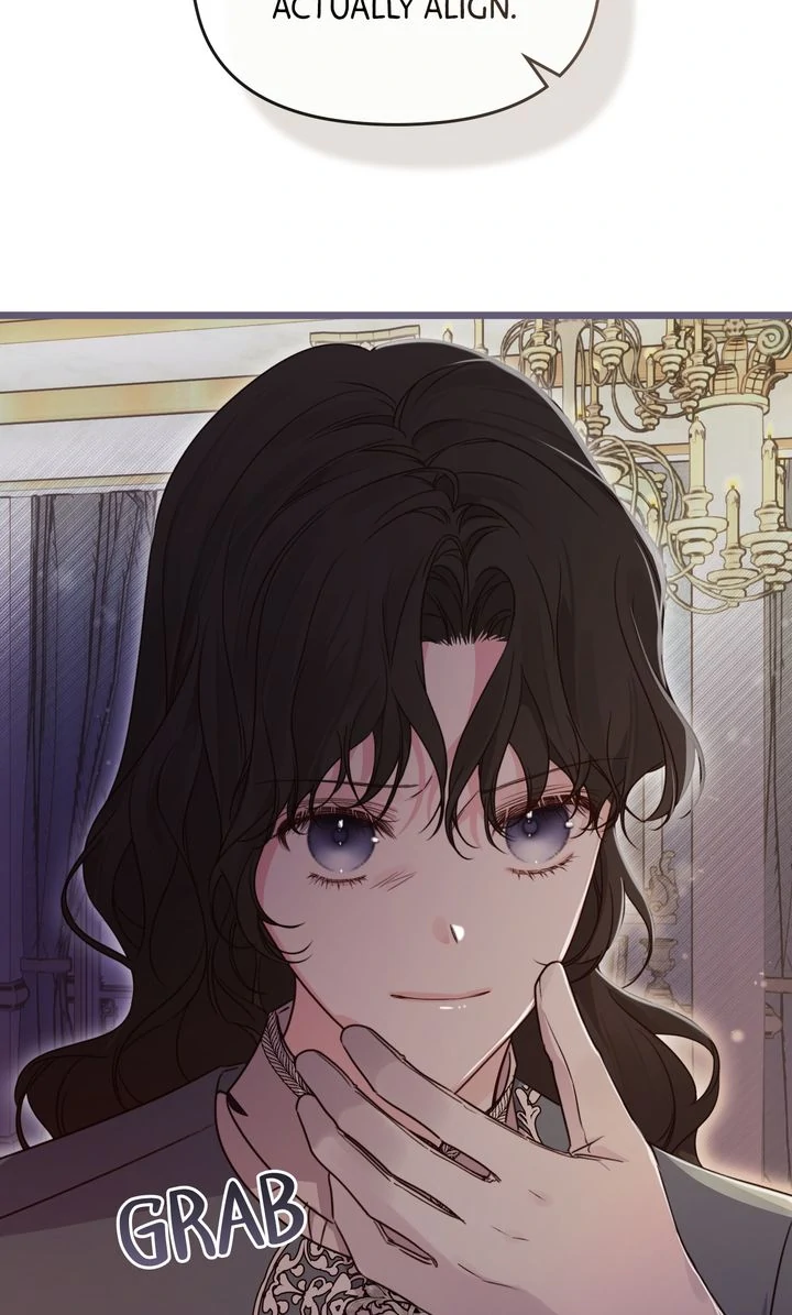Please Save Me [Official] Chapter 44 - page 83