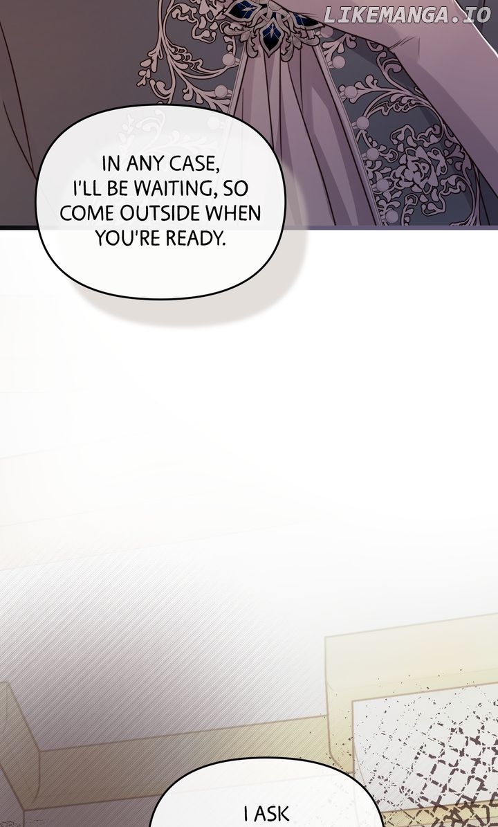 Please Save Me [Official] Chapter 44 - page 84