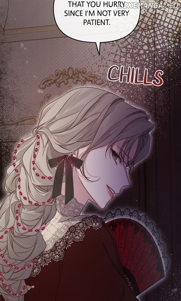 Please Save Me [Official] Chapter 44 - page 85