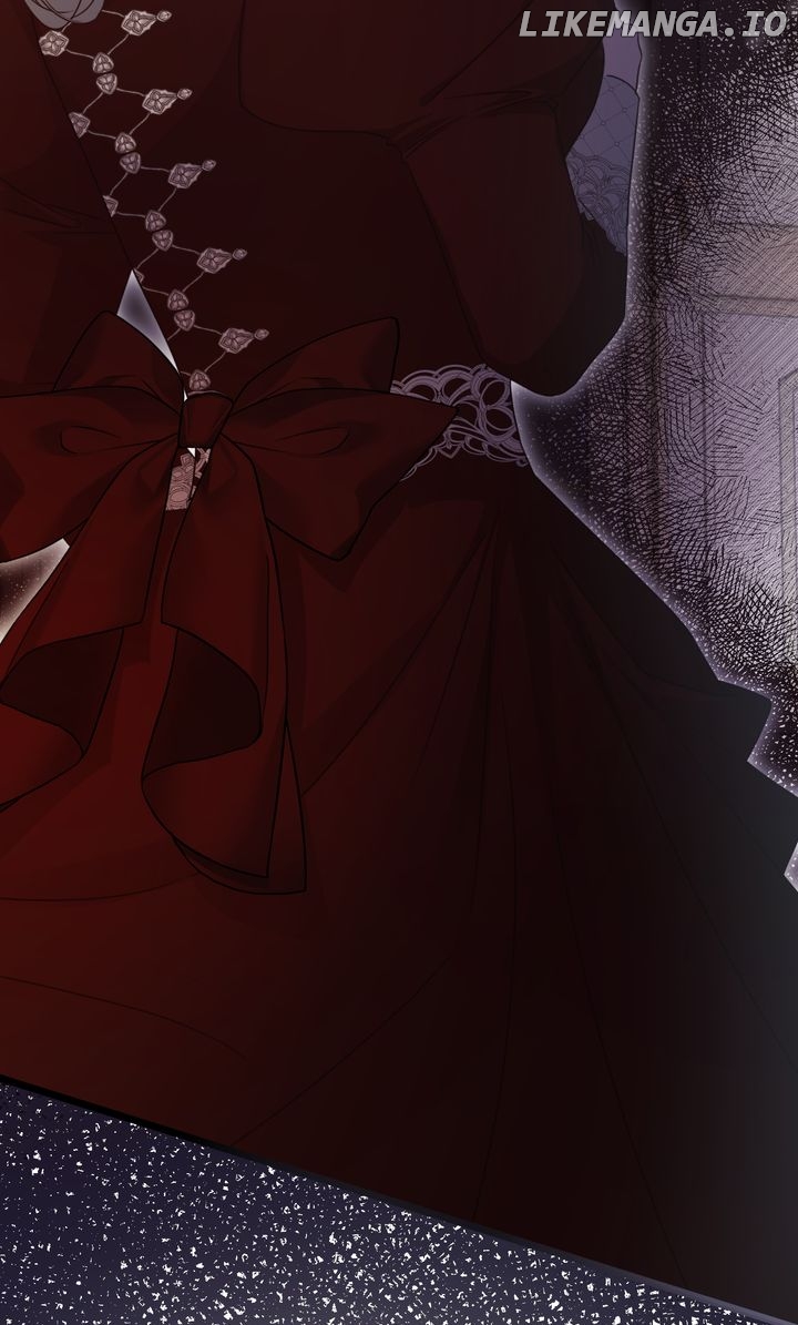Please Save Me [Official] Chapter 44 - page 86