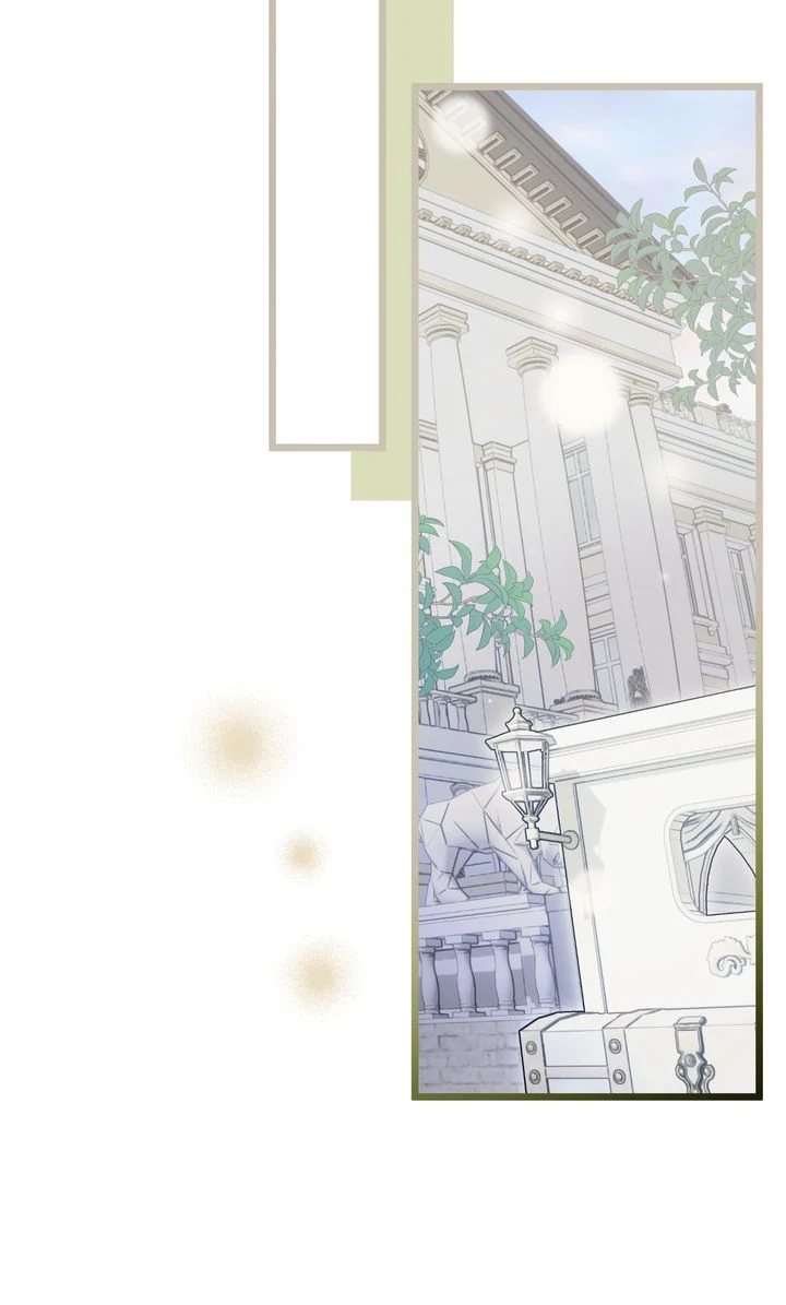 Please Save Me [Official] Chapter 44 - page 89