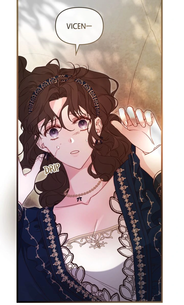 Please Save Me [Official] Chapter 44 - page 9