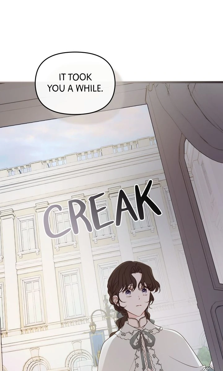 Please Save Me [Official] Chapter 44 - page 90