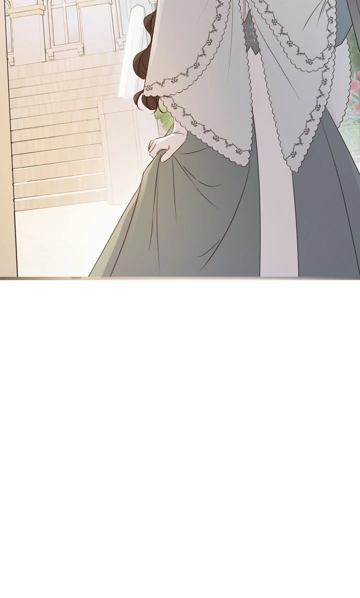 Please Save Me [Official] Chapter 44 - page 91