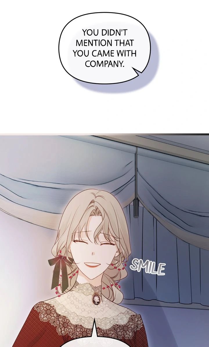 Please Save Me [Official] Chapter 44 - page 92