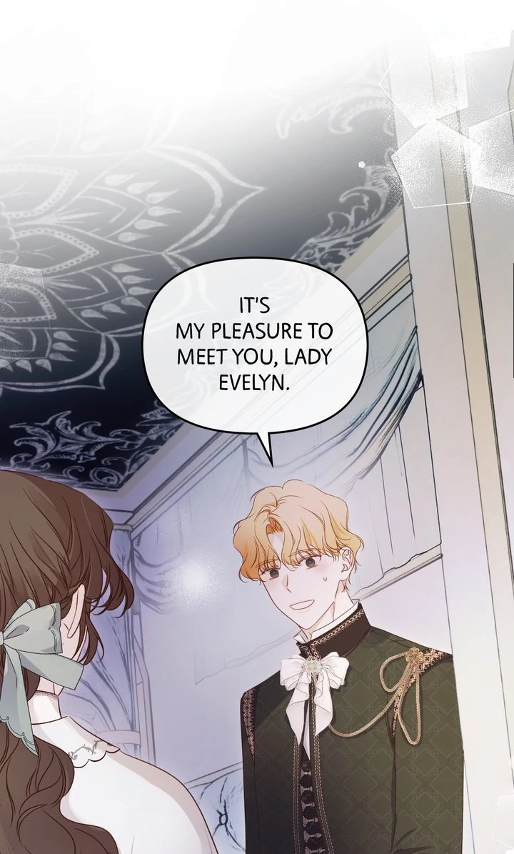Please Save Me [Official] Chapter 44 - page 94