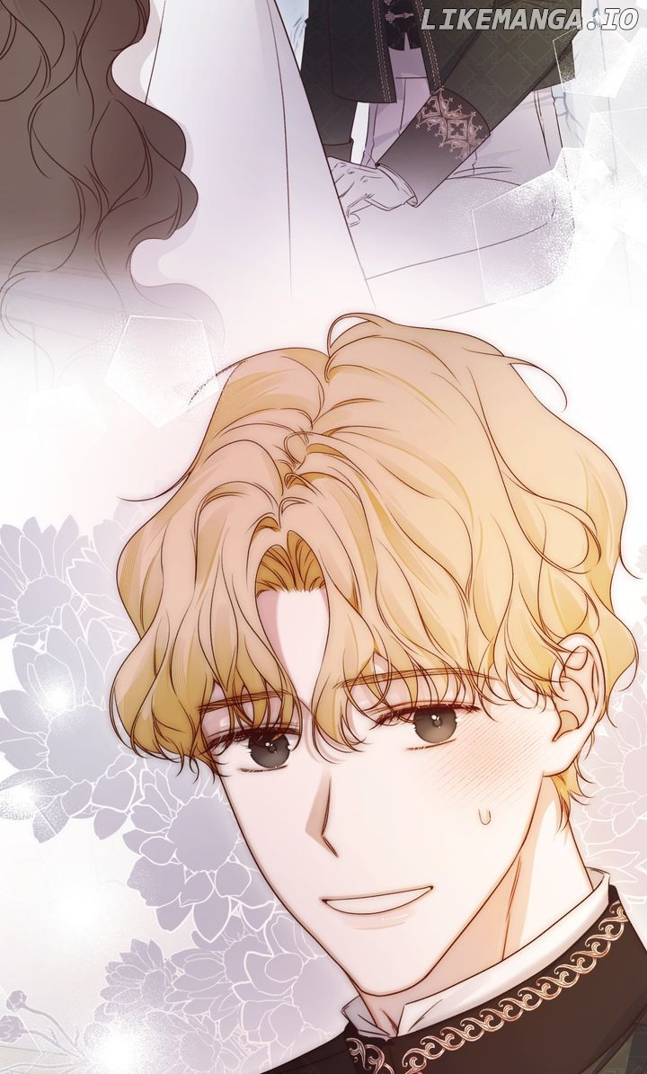 Please Save Me [Official] Chapter 44 - page 95