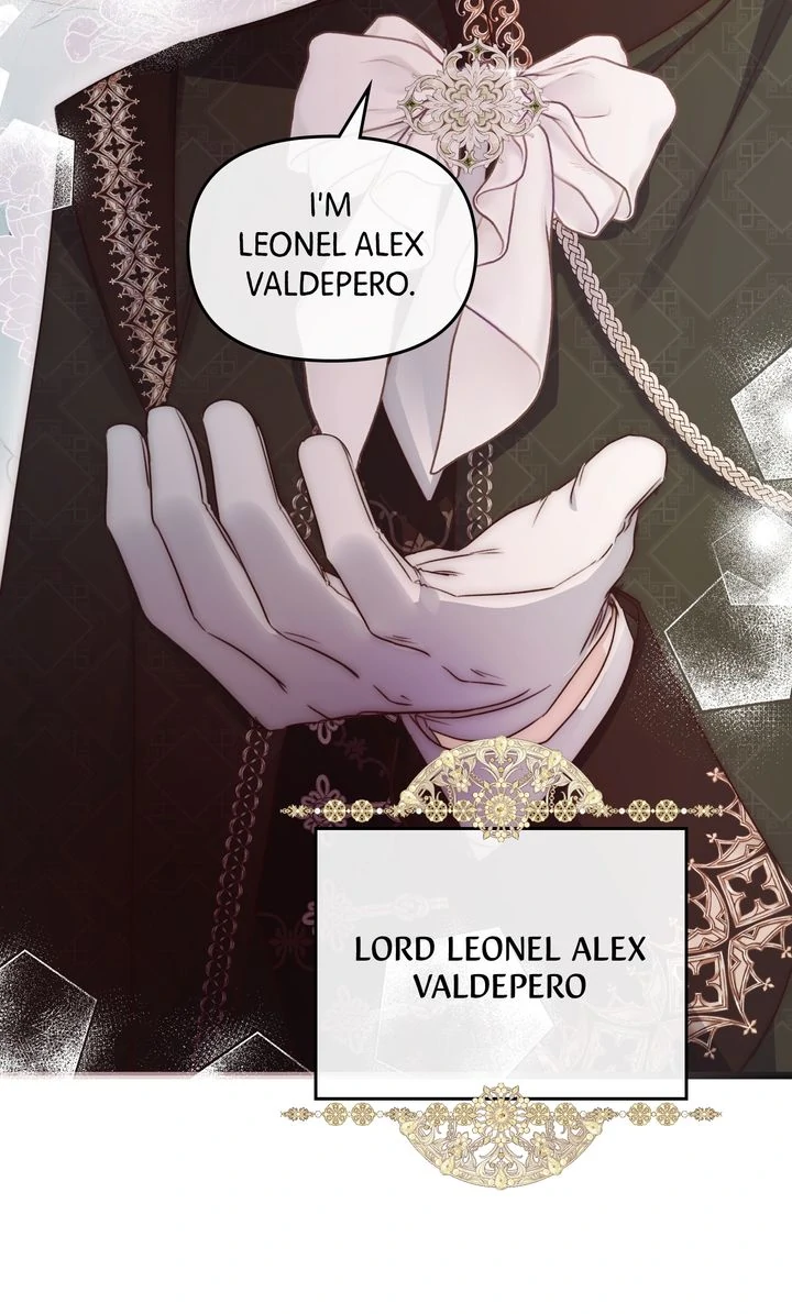 Please Save Me [Official] Chapter 44 - page 96