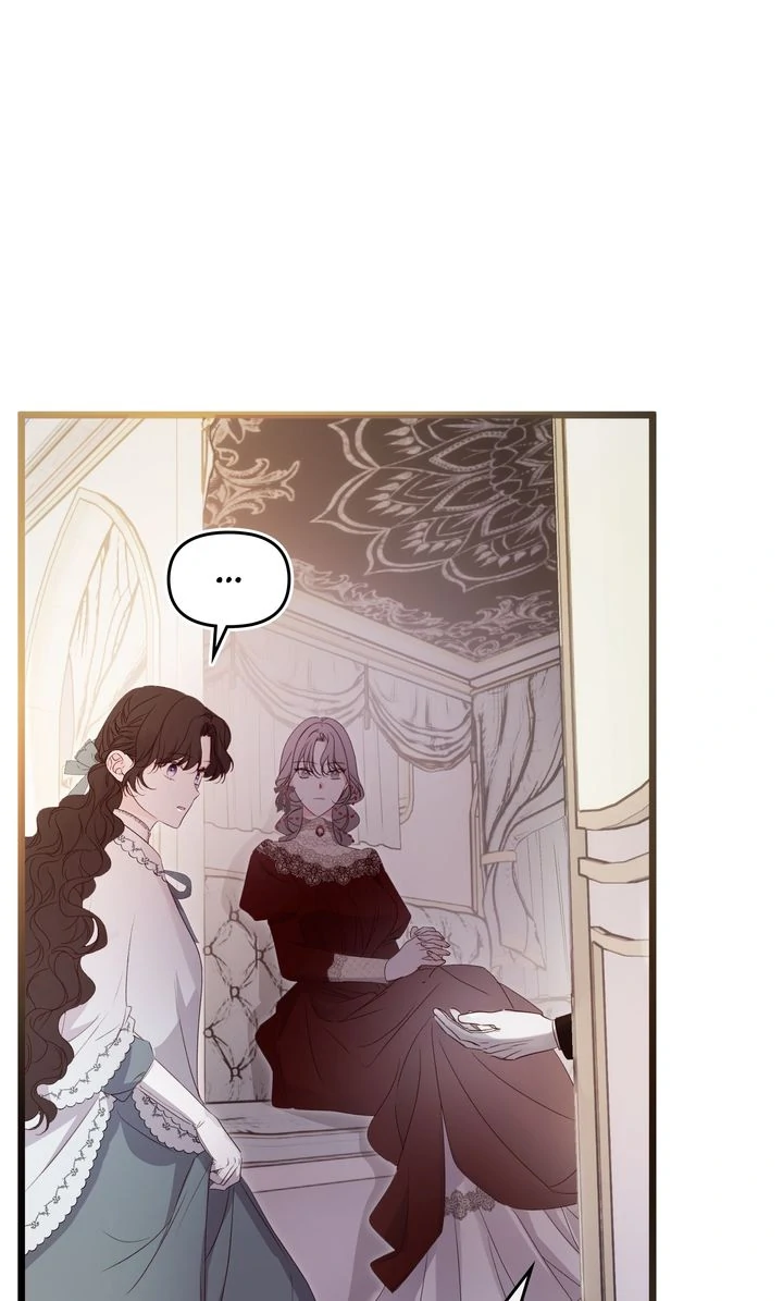 Please Save Me [Official] Chapter 44 - page 97