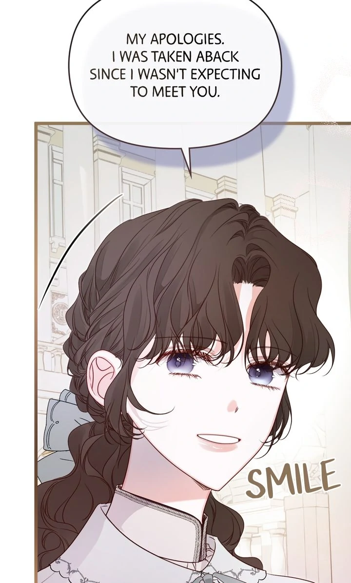 Please Save Me [Official] Chapter 44 - page 99