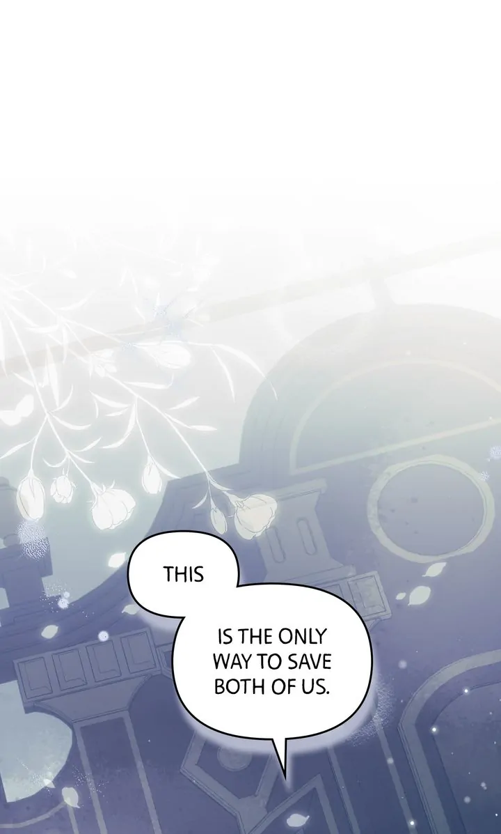 Please Save Me [Official] Chapter 14 - page 1